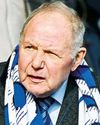 The Football League Paper