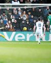 The Football League Paper