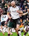 The Football League Paper