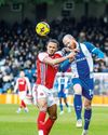 The Football League Paper