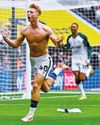 The Football League Paper