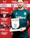The Football League Paper