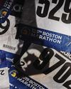 IT'S TIME TO DIAL BACK OUR BOSTON MARATHON WORSHIP