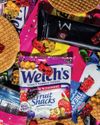 RUNNING SNACKS ARE PRICEY-SO I FOUND CHEAPER OPTIONS THAT ARE JUST AS GOOD0