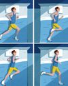 Runner's World US