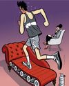 Runner's World US