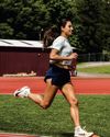 Runner's World US