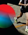Runner's World US