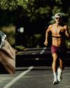 Runner's World US