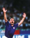 THE MAGIC OF SCHILLACI AND MILLA