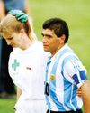 SEEING DIEGO13