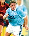 FOOTBALL AGAINST THE ENEMY12