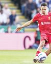 TRENT'S REALLY BIG DECISION4