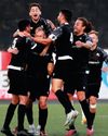 THE BEST PUB TEAM IN THE WORLD10