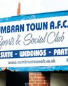 THE INVINCIBLES OF CWMBRAN TOWN14