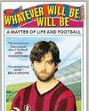 Late Tackle Football Magazine