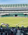 ROOTING FOR OAKLAND ROOTING FOR OAKLAND18
