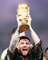 WORLD CUP WARRIORS WORLD CUP WARRIORS1