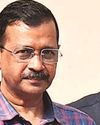 केजरीवाल और आतिशी पुरानी सीट से ही लड़ेंगे