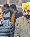 केंद्र की ओबीसी सूची में शामिल हों दिल्ली के जाट: केजरीवाल