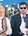 पूर्वोदय से होगा विकसित भारत का उदय : मोदी