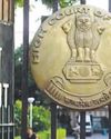 सीटीईटी पास किए बिना नहीं पढ़ा सकेंगे शिक्षक सीटीईटी पास किए बिना नहीं पढ़ा सकेंगे शिक्षक4