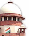 'आरोप मुक्त करने का आदेश विशेष परिस्थिति में ही रोकें' 'आरोप मुक्त करने का आदेश विशेष परिस्थिति में ही रोकें'23