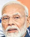 भारत-ईयू वर्ष के अंत तक एफटीए को अंतिम रूप देंगे भारत-ईयू वर्ष के अंत तक एफटीए को अंतिम रूप देंगे0