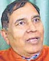 पूर्व एमएलसी बासुदेव यादव गिरफ्तार13
