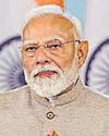 फैसला : केदारनाथ और हेमकुंड के लिए रोपवे का निर्माण होगा फैसला : केदारनाथ और हेमकुंड के लिए रोपवे का निर्माण होगा