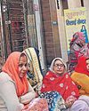 मस्जिद का गेट गली में नहीं खुलेगा मस्जिद का गेट गली में नहीं खुलेगा