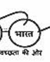 बिहार में हर बूथ तक पहुंचेगी भाजपा बिहार में हर बूथ तक पहुंचेगी भाजपा