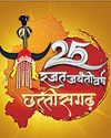 कार्रवाई: काउंटी ग्रुप के दिल्ली समेत तीस ठिकानों पर आयकर की छापेमारी कार्रवाई: काउंटी ग्रुप के दिल्ली समेत तीस ठिकानों पर आयकर की छापेमारी