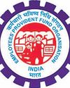 सर्वर की शिकायतें घटीं, दावा निपटान अटक रहा सर्वर की शिकायतें घटीं, दावा निपटान अटक रहा
