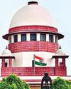 'उपभोक्ता कोर्ट के अध्यक्षों, सदस्यों का वेतन दें राज्य' 'उपभोक्ता कोर्ट के अध्यक्षों, सदस्यों का वेतन दें राज्य'