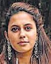 अपने ही बुने जाल में फंस गई रान्या अपने ही बुने जाल में फंस गई रान्या