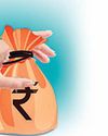 अमेरिका-चीन के बाद भारतीय अरबपतियों के पास सर्वाधिक संपत्ति अमेरिका-चीन के बाद भारतीय अरबपतियों के पास सर्वाधिक संपत्ति