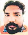 महाकुम्भ में आतंकी वारदात की रची थी साजिश महाकुम्भ में आतंकी वारदात की रची थी साजिश22