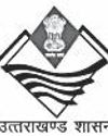 'सरकारी केंद्रों में 10 दिन तक रह सकेंगी पीड़िताएं' 'सरकारी केंद्रों में 10 दिन तक रह सकेंगी पीड़िताएं'47