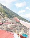 उत्तराखंड में सालभर पर्यटन शुरू हो : मोदी उत्तराखंड में सालभर पर्यटन शुरू हो : मोदी46