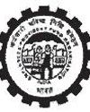 30 हजार लोगों ने विदेशी संपत्ति घोषित की 30 हजार लोगों ने विदेशी संपत्ति घोषित की41