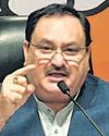 दो सौ डे केयर कैंसर केंद्र जल्द खुलेंगे दो सौ डे केयर कैंसर केंद्र जल्द खुलेंगे21
