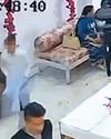 शादियों में चोरी के लिए 12 लाख तक का 'पैकेज' शादियों में चोरी के लिए 12 लाख तक का 'पैकेज'13