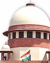 प्रथम दृष्टया अपराध मान धनशोधन केस का आदेश नहीं दे सकता हाईकोर्ट प्रथम दृष्टया अपराध मान धनशोधन केस का आदेश नहीं दे सकता हाईकोर्ट