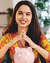 पैसों की कमान अब लें अपने हाथ पैसों की कमान अब लें अपने हाथ
