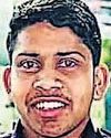 डीयू छात्र को कुचलकर भागने में मामा-भांजा धरे डीयू छात्र को कुचलकर भागने में मामा-भांजा धरे