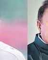 रोहित बड़े स्कोर का लक्ष्य रखें: सनी रोहित बड़े स्कोर का लक्ष्य रखें: सनी
