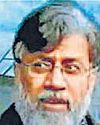 तहव्वुर राणा की प्रत्यर्पण रोकने की याचिका खारिज तहव्वुर राणा की प्रत्यर्पण रोकने की याचिका खारिज