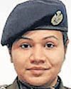 भ्रष्टाचार से लड़ने के लिए प्रोफेसर की नौकरी छोड़ी भ्रष्टाचार से लड़ने के लिए प्रोफेसर की नौकरी छोड़ी
