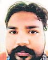 आतंकी के मददगार की तलाश में लगीं एजेंसियां आतंकी के मददगार की तलाश में लगीं एजेंसियां